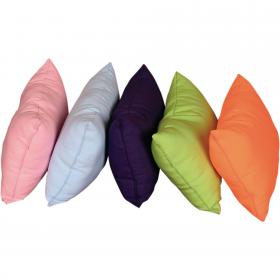 Floor Cushion Pack Pastel