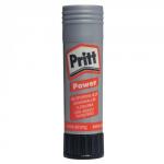 Pritt Stick Power 19.5g Pack of 12