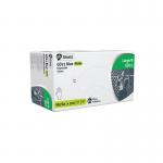 Ph Shield Shield Powder Free Nitrile Micro Textured Disposable Gloves Large Blue (Pack of 100) GD21 Large HEA00594