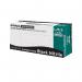 Handsafe Speciality Nitrile Gloves Large Black (Pack of 100) GL897 - L HEA01371