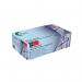 Handsafe Nitrile Gloves Powder-Free Large Blue (Pack of 200) GGN91 - L HEA01607