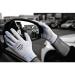 Dyflex Gloves Size 9 Grey 8823G