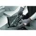 Matrix D Grip Handling Gloves Size 9 Grey (Pack of 12) 80-MAT9 HEA54661