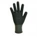 Matrix D Grip Handling Gloves Size 9 Grey (Pack of 12) 80-MAT/9 HEA54661