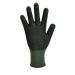 Matrix D Grip Handling Gloves Size 10 Grey (Pack of 12) 80-Mat10 HEA54662