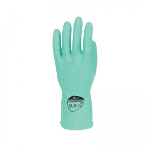 Ph Shield 2 Shield Rubber Household Gloves 0.33mm 30cm Pairs Medium