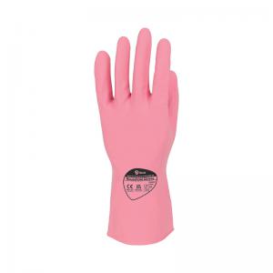 Ph Shield 2 Shield Rubber Household Gloves 0.33mm 30cm Pairs Medium