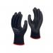 Polyco Matrix P Grip PU Palm Coated Gloves 1 Pair Size 10 40-MAT10 HEA82250