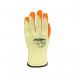 Shield GH300 S Grip Crinkle Latex Palm Coated Glove Size 8 (Pack of 12) GH3003158 HEA83783