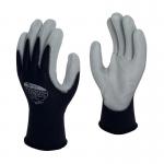 Polyco Matrix GH100 PU Palm Coated Glove Size 8 GH10010 HEA84192