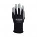 Polyco Matrix GH100 PU Palm Coated Glove Size 8 GH10010 HEA84192