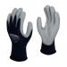 Polyco Matrix GH100 PU Palm Coated Glove Size 10 GH10010 HEA84194