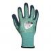 Polyflex Eco Latex Palm Coated Size 9 Gloves (10 Pack) PEL HEA85895