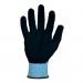 Polyflex Eco Nitrile Palm Coated Size 9 Gloves (10 Pack) PEN HEA85902