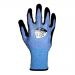 Polyflex Eco Nitrile Palm Coated Size 9 Gloves (Pack of 10) PEN HEA85902