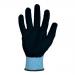 Polyflex Eco Nitrile Palm Coated Size 9 Gloves (Pack of 10) PEN HEA85902