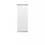 Helit Hygiene Roller Blind 800x2000mm H6817502 HEL02564