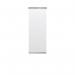 Helit Hygiene Roller Blind 800x2000mm H6817502 HEL02564