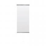 Helit Hygiene Roller Blind 1200 x 2000mm H6817702 HEL02566