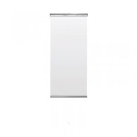 Helit Hygiene Roller Blind 1200 x 2000mm H6817702 HEL02566