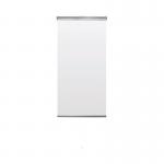 Helit Hygiene Roller Blind 1400x2000mm H6817802 HEL02567