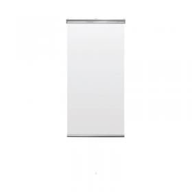 Helit Hygiene Roller Blind 1400x2000mm H6817802 HEL02567