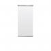 Helit Hygiene Roller Blind 1400x2000mm H6817802 HEL02567