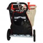 Street Boss Littercart LCA5000 HH20228