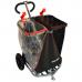 Street Boss Littercart LCA5000 HH20228