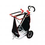 Street Boss Littercart LCA5000 HH20228