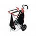 Street Boss Littercart LCA5000 HH20228