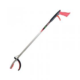 Litterpicker Pro Gel PRO Gel Litter Picker with Gel Handle 33 Inch LP1633 HH35337