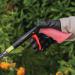 PRO Gel Litter Picker with Gel Handle 33 Inch LP1633 HH35337