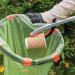 PRO Gel Litter Picker with Gel Handle 33 Inch LP1633 HH35337