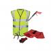 Adult Tidy Up Kit/Pro Gel Litter Picker LP1633TIDY HH35936