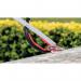 Adult Litter Picking Kit with Litter Picker PRO Gel LP1633TIDY HH35936