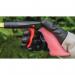 Adult Litter Picking Kit with Litter Picker PRO Gel LP1633TIDY HH35936