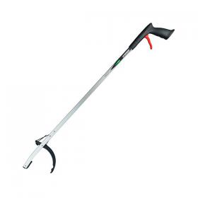 Community Litter Picker 33 Inches/85cm LP1033 HH44190