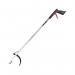 Community Litter Picker 33 Inches/85cm LP1033 HH44190