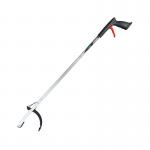Litterpicker Community Recycled Litter Picker 33 Inches 85cm LP1033 HH44190