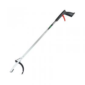 Litterpicker Community Recycled Litter Picker 33 Inches 85cm LP1033 HH44190