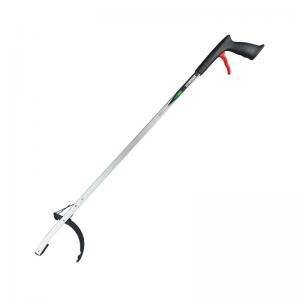 Litterpicker Community Recycled Litter Picker 33 Inches 85cm LP1033