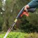 Community Recycled Litter Picker 33 Inches 85cm LP1033 HH44190