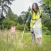 Community Recycled Litter Picker 33 Inches 85cm LP1033 HH44190