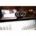 Hiho HD Webcam 1080p with Audio USB Plug And Play 1.3m Cable 1000W HI26062
