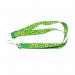 Hidden Disabilities Sunflower Lanyard (Pack of 50) HDS-SUN-LAN-50 HID10782