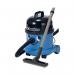 Numatic Charles Wet and Dry Vacuum Cleaner Blue CVC370 HID24437