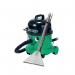 Numatic George 3-in-1 Wet and Dry Vacuum Cleaner Green 825714 HID24507