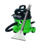 Numatic George 3-in-1 Wet and Dry Vacuum Cleaner Green 825714 HID24507
