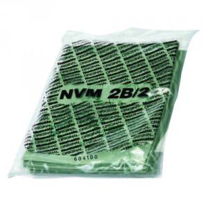 Numatic Vacuum Cleaner Bags Pack of 10 604016 HID30555